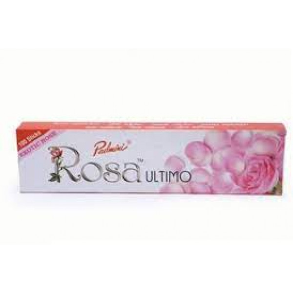 PADMINI ROSA ULTIMO 100STK